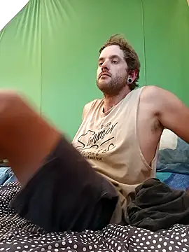 Snapshot of Gavdog4200 chatting on 01-23-25, 03:48 Gavdog4200 online show from 01-23-25, 03:48