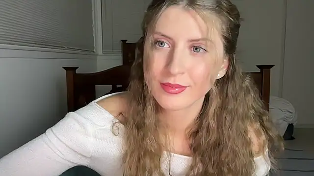 YUMIandbigWOLF online show from 11-17-25, 11:53