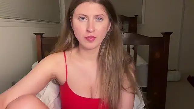 YUMIandbigWOLF online show from 03-03-26, 03:46