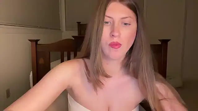 YUMIandbigWOLF online show from 03-25-26, 02:23