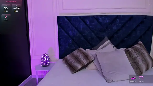 blessed 3333 online show from 03-21-26, 06:56