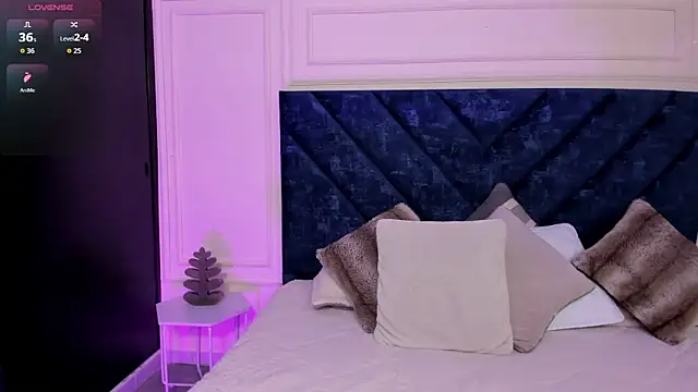 Snapshot of blessed_3333 chatting on 03-02-26, 06:37 blessed 3333 online show from 03-02-26, 06:37