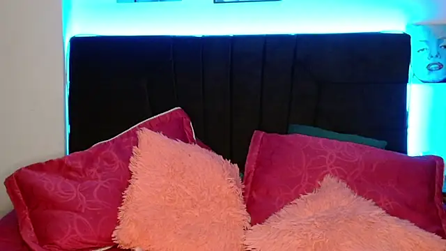 pearllatin online show from 01-10-25, 11:50