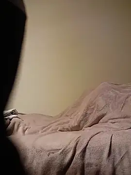 niesmialy39oon online show from 03-11-26, 10:15