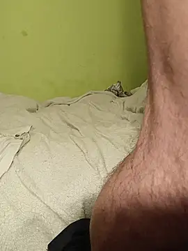 niesmialy39oon online show from 11-03-25, 06:44