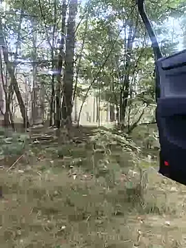 Snapshot of niesmialy39oon chatting on 09-15-25, 09:43 niesmialy39oon online show from 09-15-25, 09:43