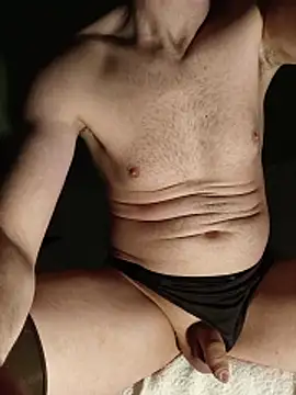 niesmialy39oon online show from 11-17-25, 04:33