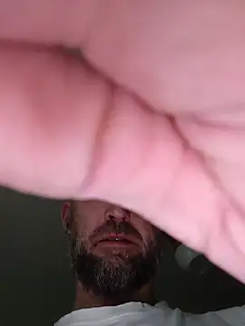 Snapshot of niesmialy39oon chatting on 10-07-25, 03:02 niesmialy39oon online show from 10-07-25, 03:02