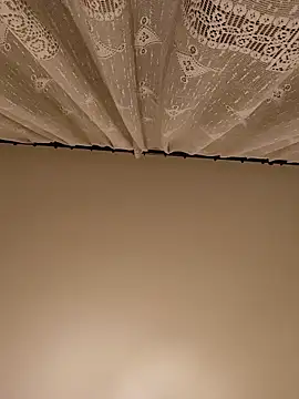 niesmialy39oon online show from 11-09-25, 05:28