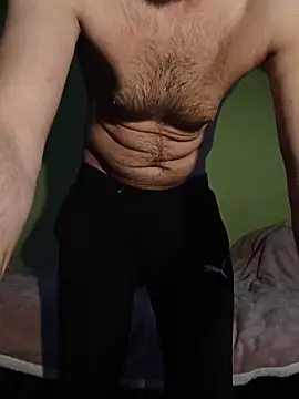 Snapshot of niesmialy39oon chatting on 10-11-25, 03:46 niesmialy39oon online show from 10-11-25, 03:46