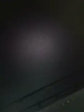 Snapshot of niesmialy39oon chatting on 09-11-25, 05:07 niesmialy39oon online show from 09-11-25, 05:07