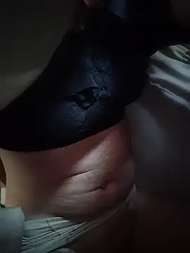 niesmialy39oon online show from 03-21-26, 04:33