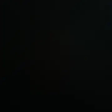 Snapshot of niesmialy39oon chatting on 06-27-26, 04:57 niesmialy39oon online show from 06-27-26, 04:57
