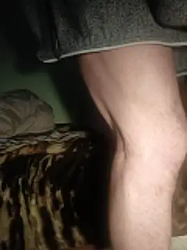 niesmialy39oon online show from 11-08-25, 11:19