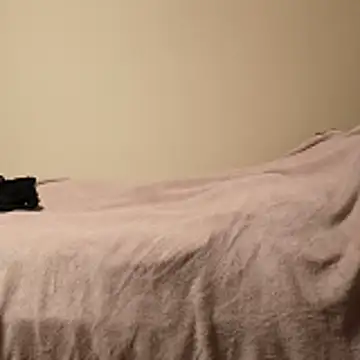 niesmialy39oon online show from 04-03-26, 06:47