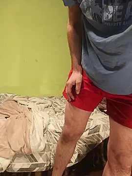 Snapshot of niesmialy39oon chatting on 10-09-25, 05:46 niesmialy39oon online show from 10-09-25, 05:46