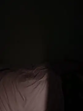 niesmialy39oon online show from 11-13-25, 06:45