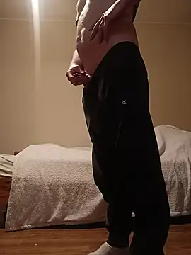 niesmialy39oon online show from 02-27-26, 09:25