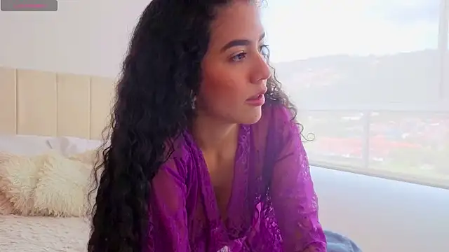 Snapshot of arteverena chatting on 05-06-26, 06:12 arteverena online show from 05-06-26, 06:12