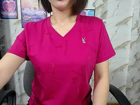 Love bug15 online show from 03-15-25, 12:34