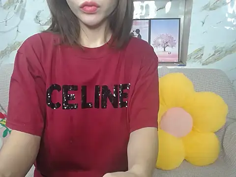 Love bug15 online show from 10-07-25, 02:12