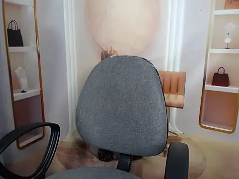 Love bug15 online show from 09-15-25, 02:01