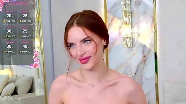 Anje Cox online show from 02-03-26, 06:40