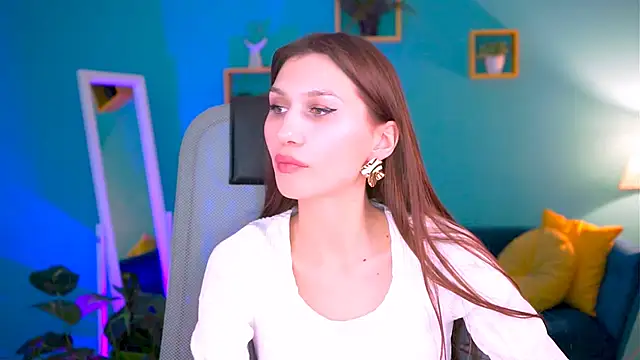 MollyPerry online show from 02-14-25, 04:31