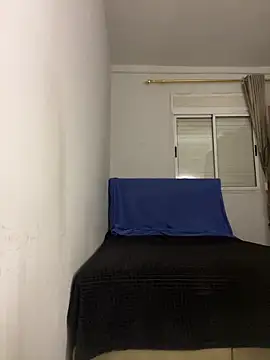 aya12aya online show from 04-13-26, 08:46