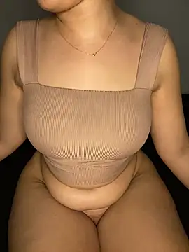 Snapshot of aya12aya chatting on 03-05-25, 08:42 aya12aya online show from 03-05-25, 08:42