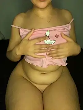 Snapshot of aya12aya chatting on 03-02-25, 07:19 aya12aya online show from 03-02-25, 07:19