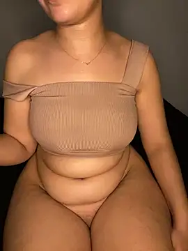 Snapshot of aya12aya chatting on 03-03-25, 07:49 aya12aya online show from 03-03-25, 07:49