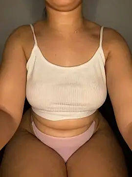 Snapshot of aya12aya chatting on 01-12-25, 09:40 aya12aya online show from 01-12-25, 09:40