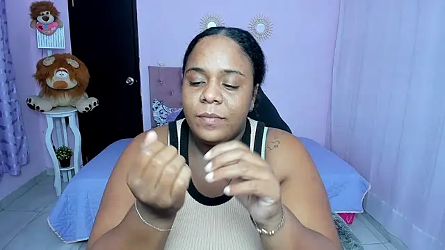 bbw charlote online show from 02-24-26, 12:17