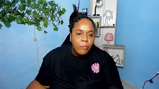 bbw charlote online show from 11-28-25, 12:16