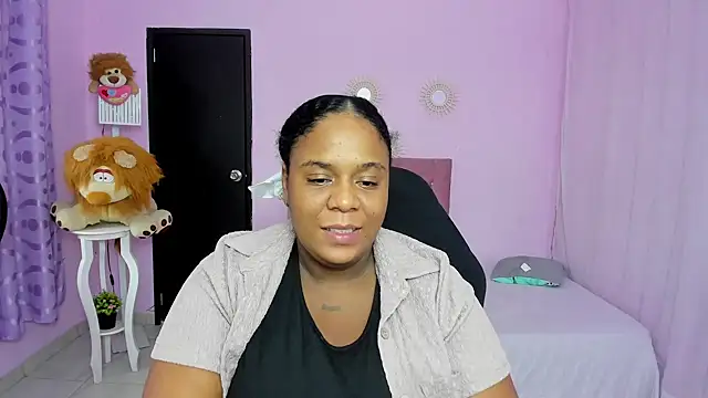 bbw charlote online show from 03-15-26, 12:01