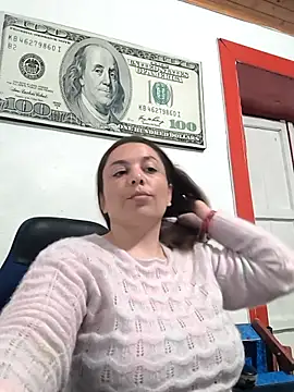 Snapshot of Jana_Smith5 chatting on 02-17-26, 01:58 Jana Smith5 online show from 02-17-26, 01:58