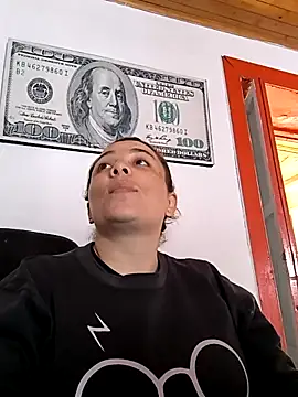 Snapshot of Jana_Smith5 chatting on 02-10-26, 08:08 Jana Smith5 online show from 02-10-26, 08:08