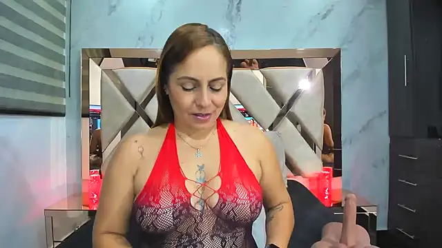 Susy wisee online show from 09-20-25, 04:06