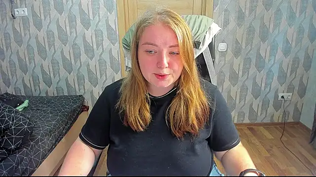 Snapshot of valery1610 chatting on 07-07-26, 04:21 valery1610 online show from 07-07-26, 04:21