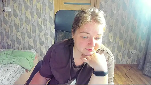 Snapshot of valery1610 chatting on 07-23-26, 01:30 valery1610 online show from 07-23-26, 01:30