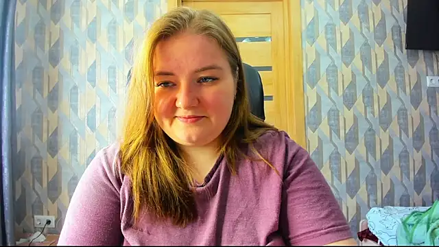 Snapshot of valery1610 chatting on 06-16-26, 12:49 valery1610 online show from 06-16-26, 12:49