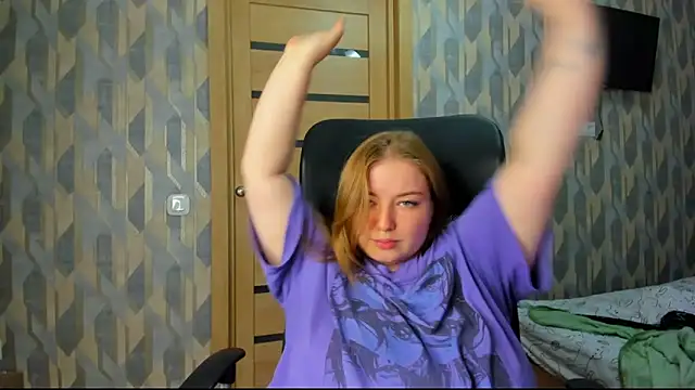 valery1610 online show from 06-09-26, 04:41