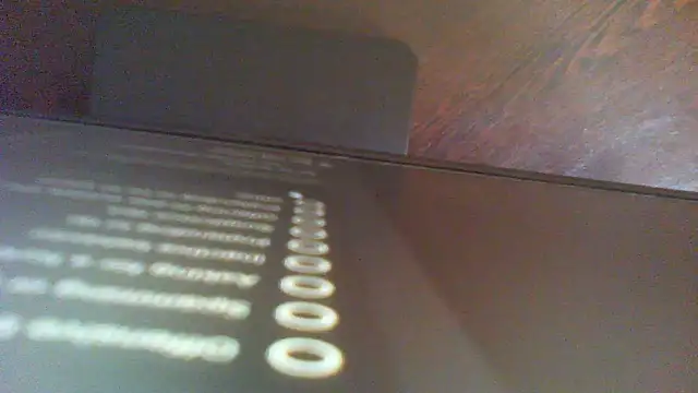 Snapshot of Esona5 chatting on 06-09-26, 09:21 Esona5 online show from 06-09-26, 09:21