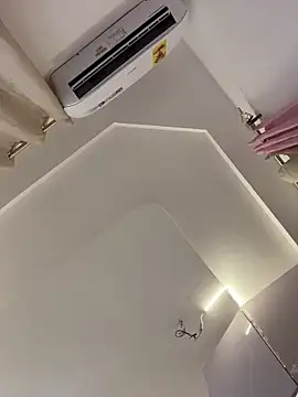 Nottynadiaa online show from 04-07-26, 08:10