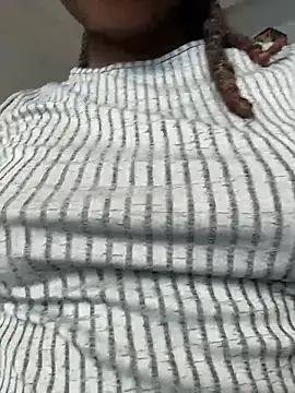 Nottynadiaa online show from 02-20-26, 02:08