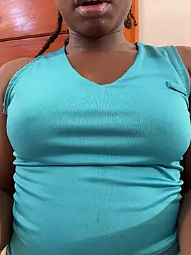 Nottynadiaa online show from 03-04-26, 12:51