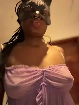 Nottynadiaa online show from 05-24-26, 02:33
