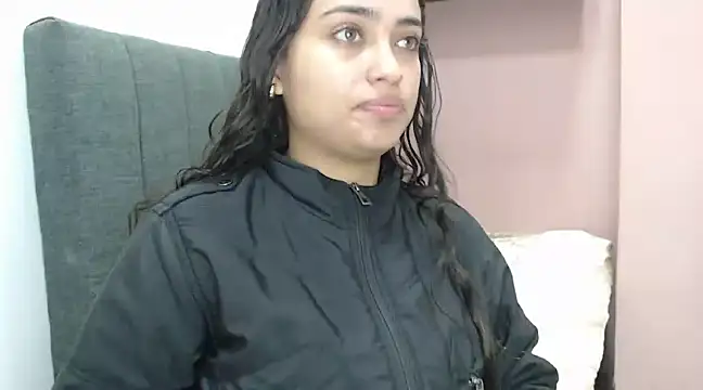 kate stam online show from 12-14-24, 01:27