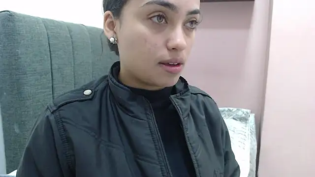 kate stam online show from 09-18-25, 01:25